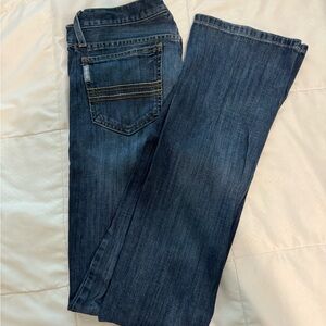 Cinch Bootcut Jeans